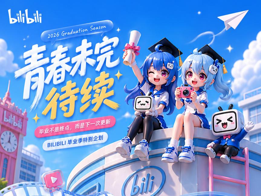 作品缩略图 3