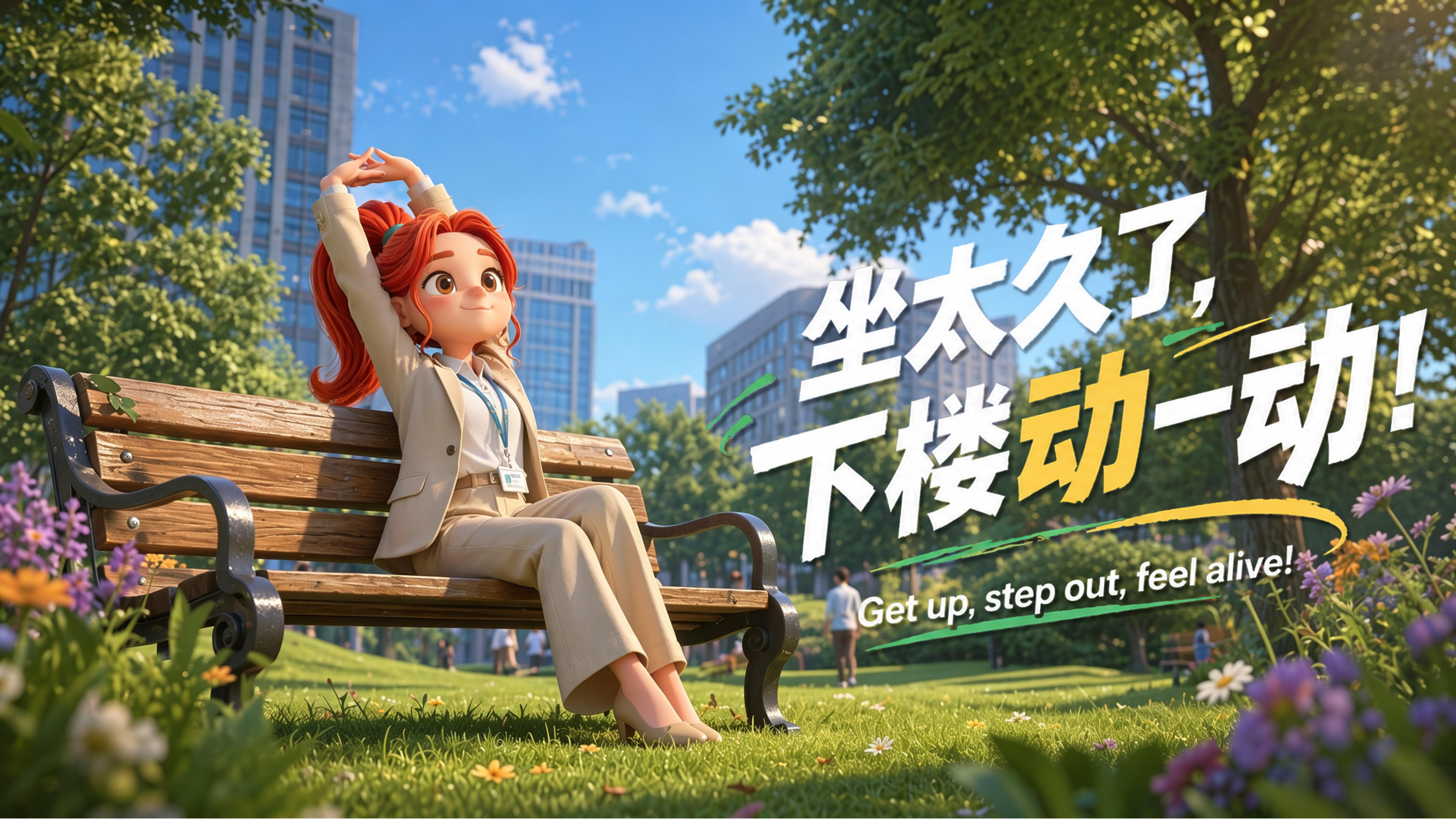 作品缩略图 1